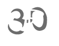 Logotipo Juan Padrón